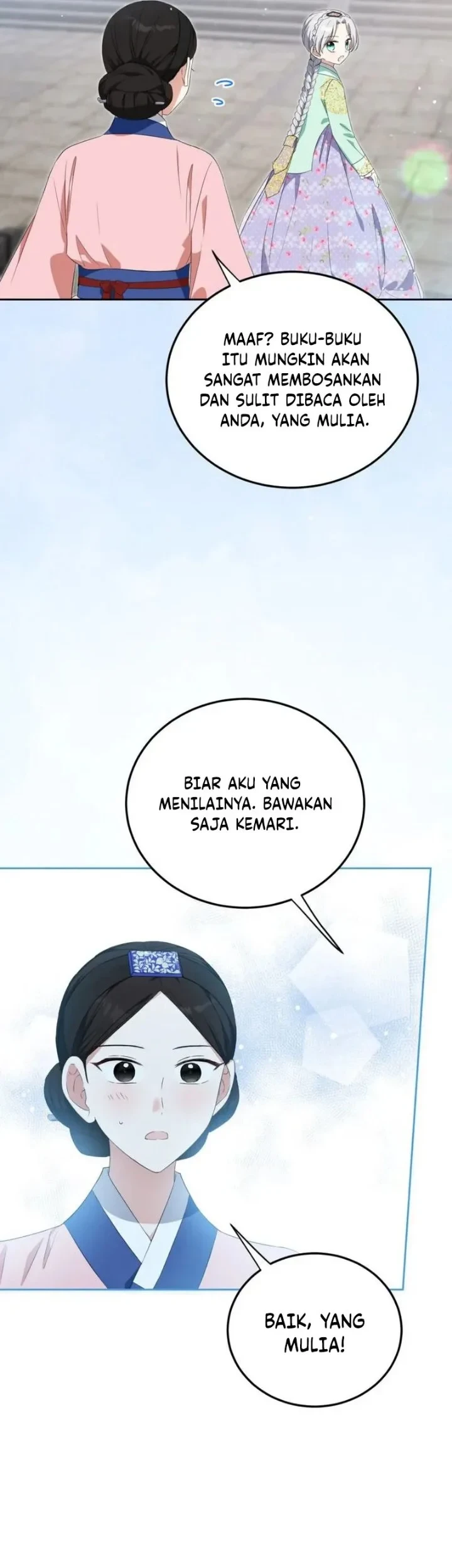 Halaman 106