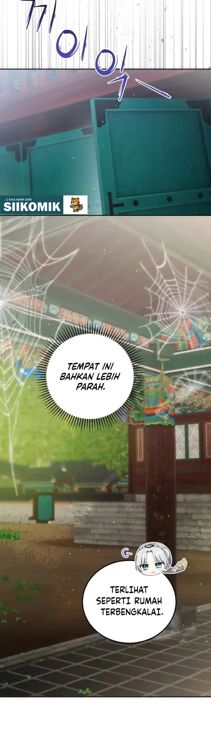 Halaman 108
