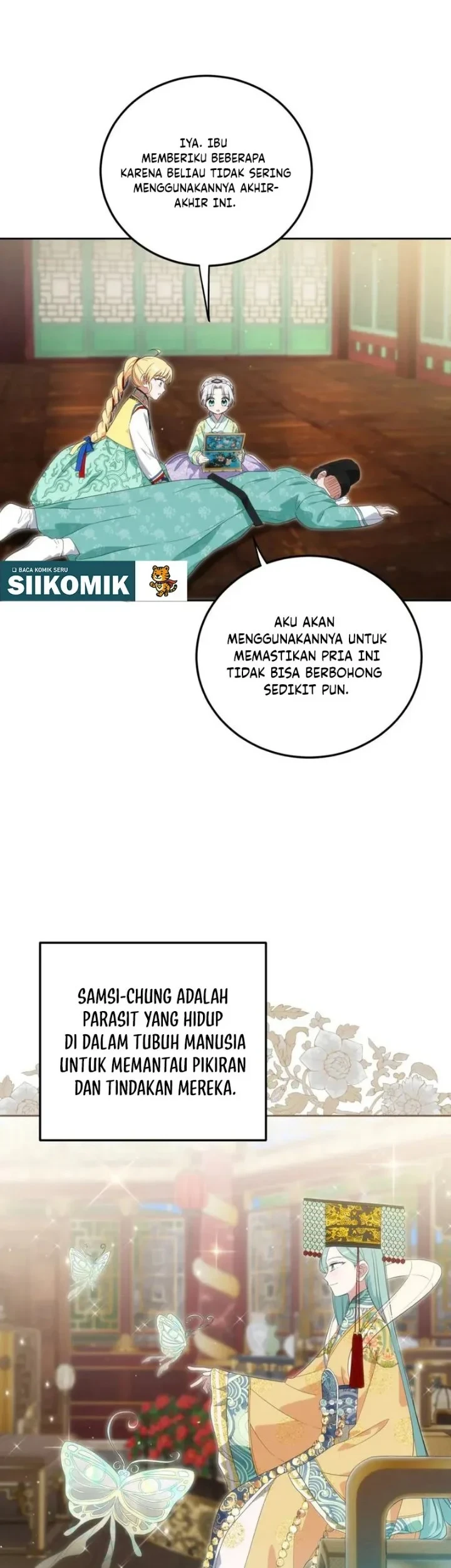 Halaman 181