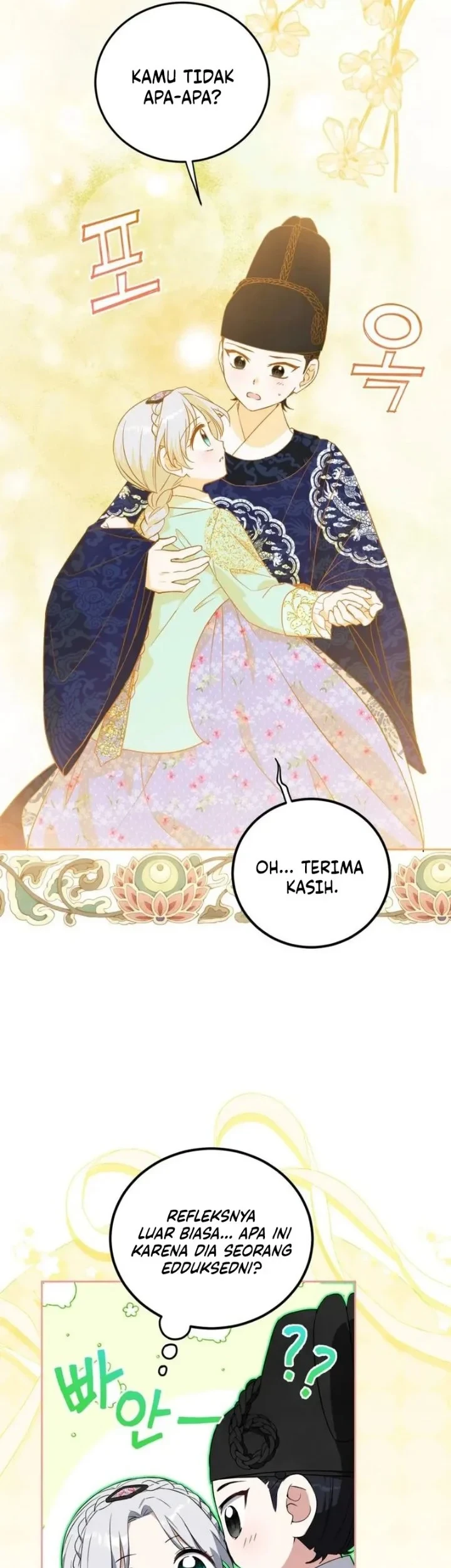 Halaman 87