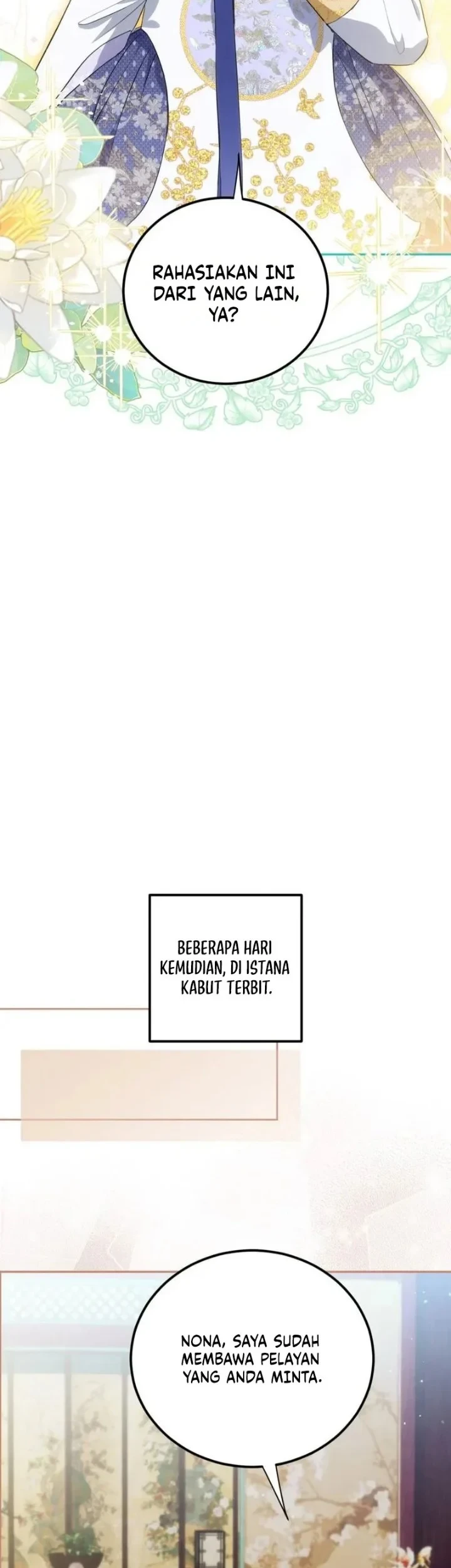 Halaman 231