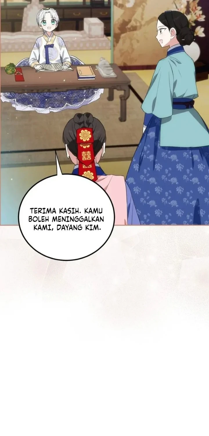 Halaman 232