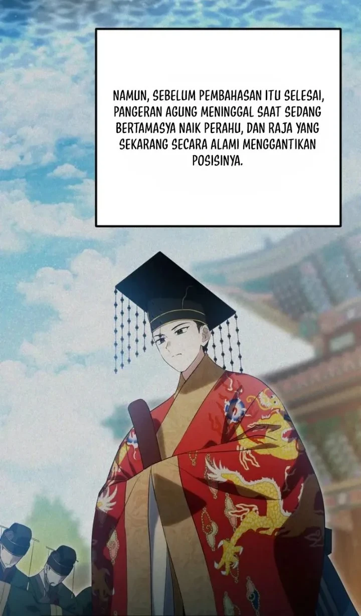 Halaman 193