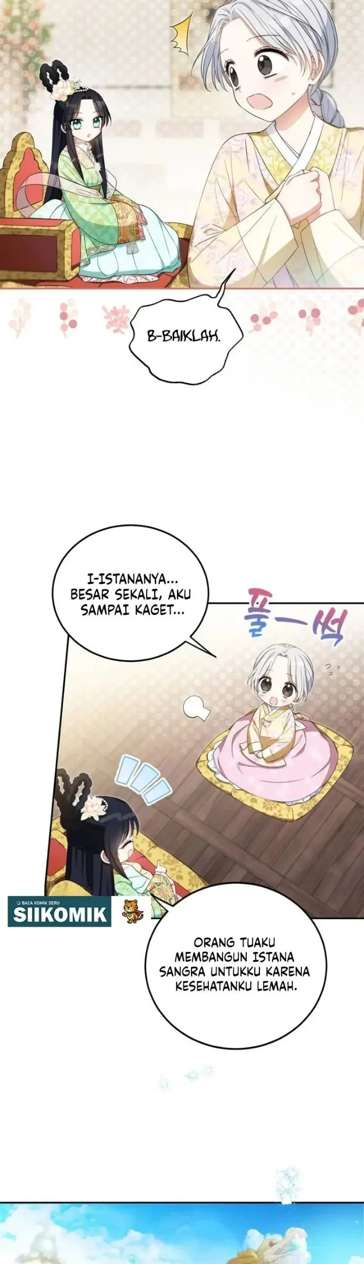 Halaman 339