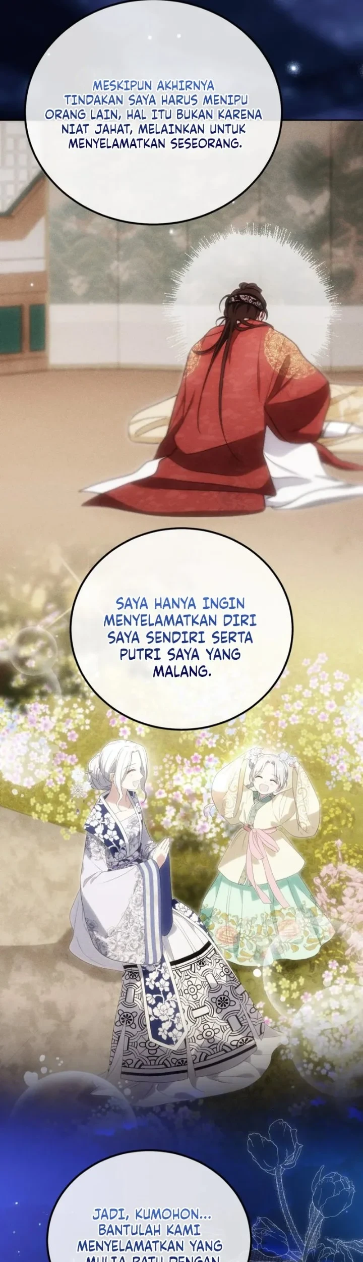 Halaman 138