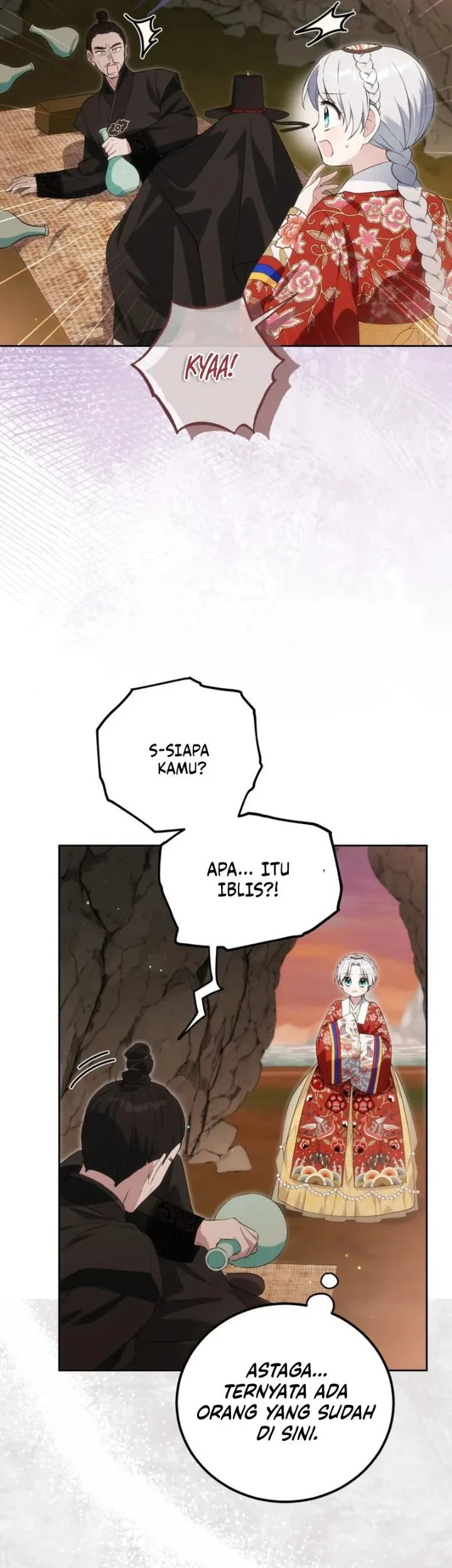 Halaman 177