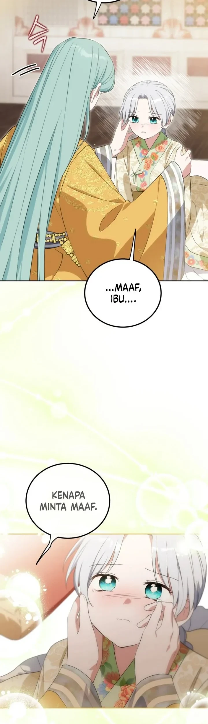 Halaman 160