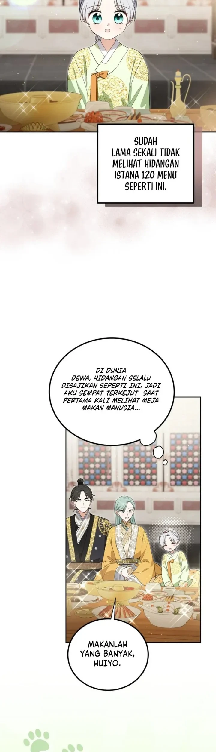 Halaman 79
