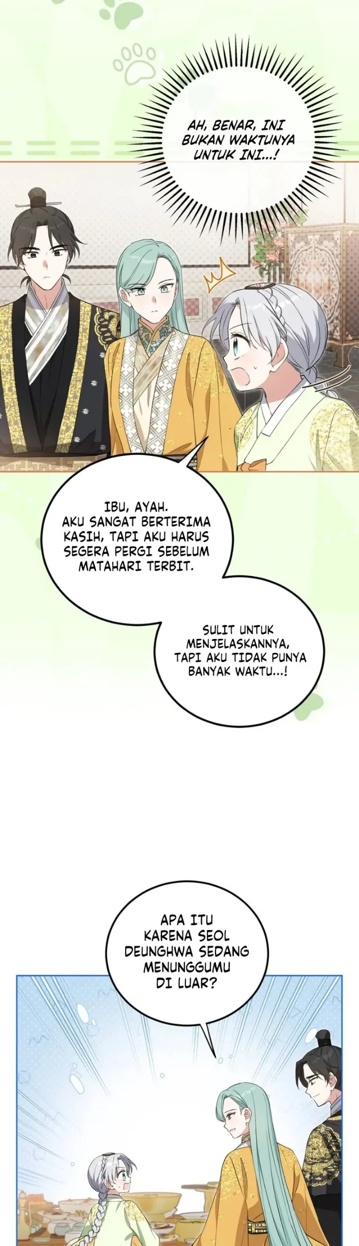 Halaman 80