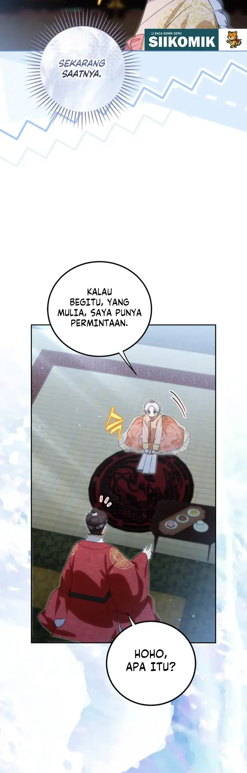 Halaman 90