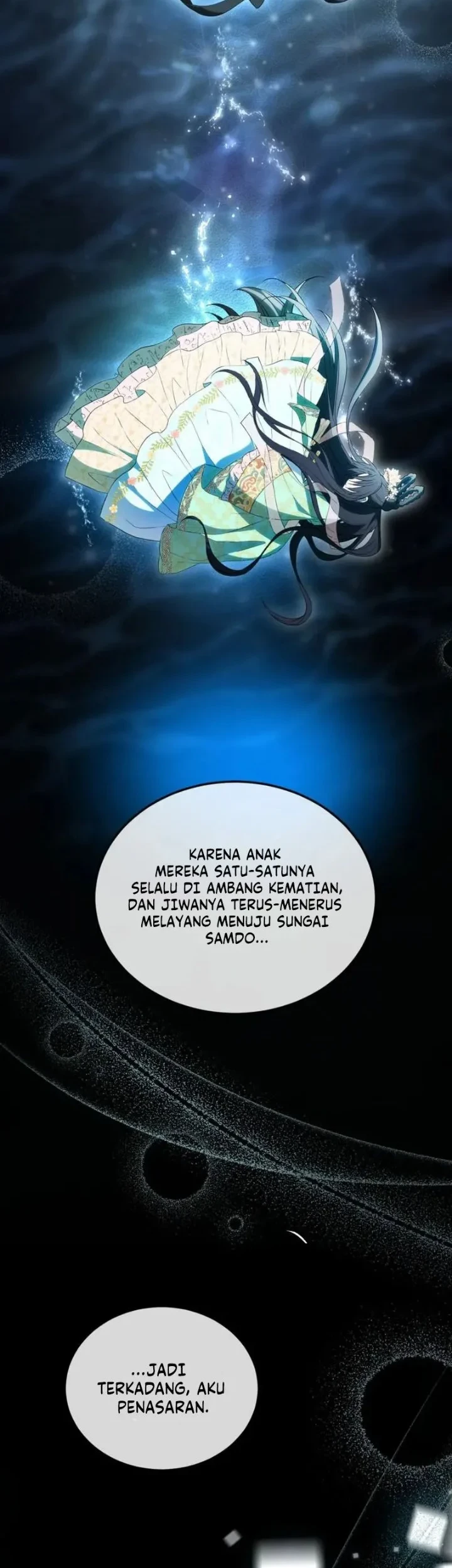 Halaman 135