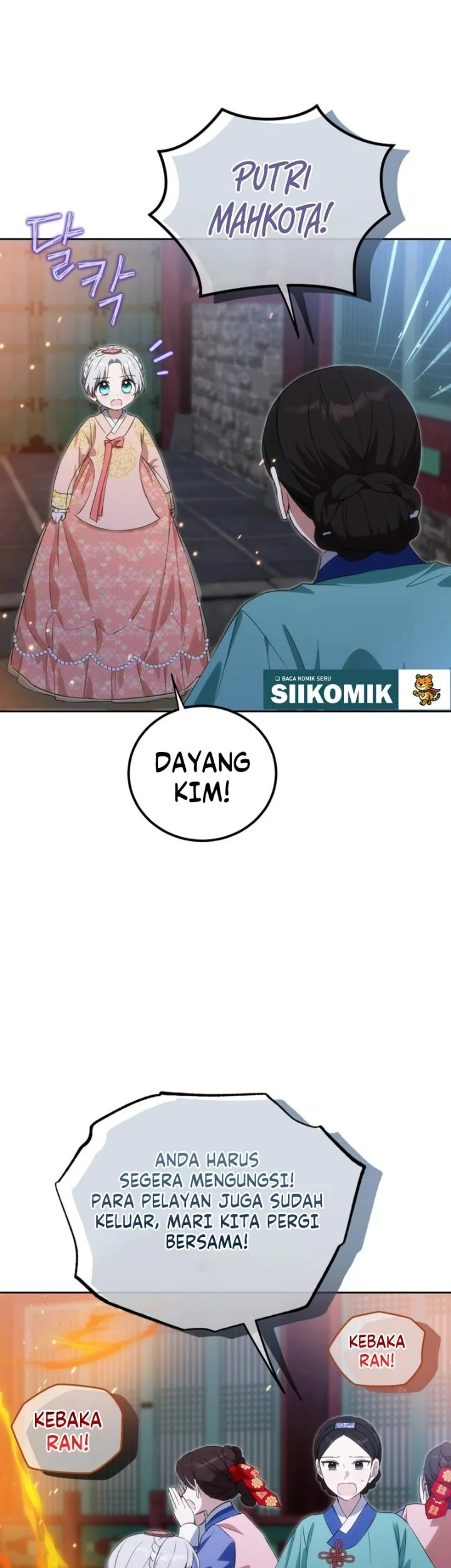 Halaman 212