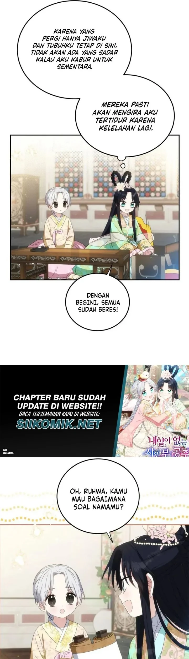 Halaman 183