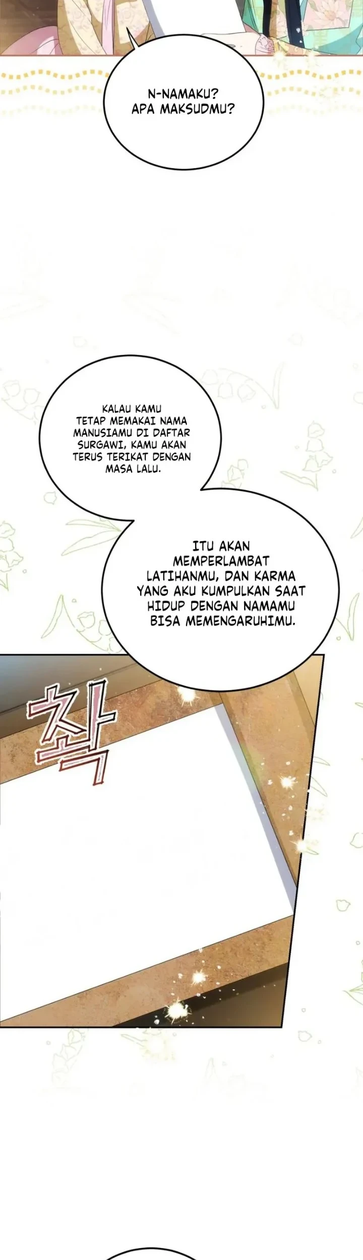 Halaman 184