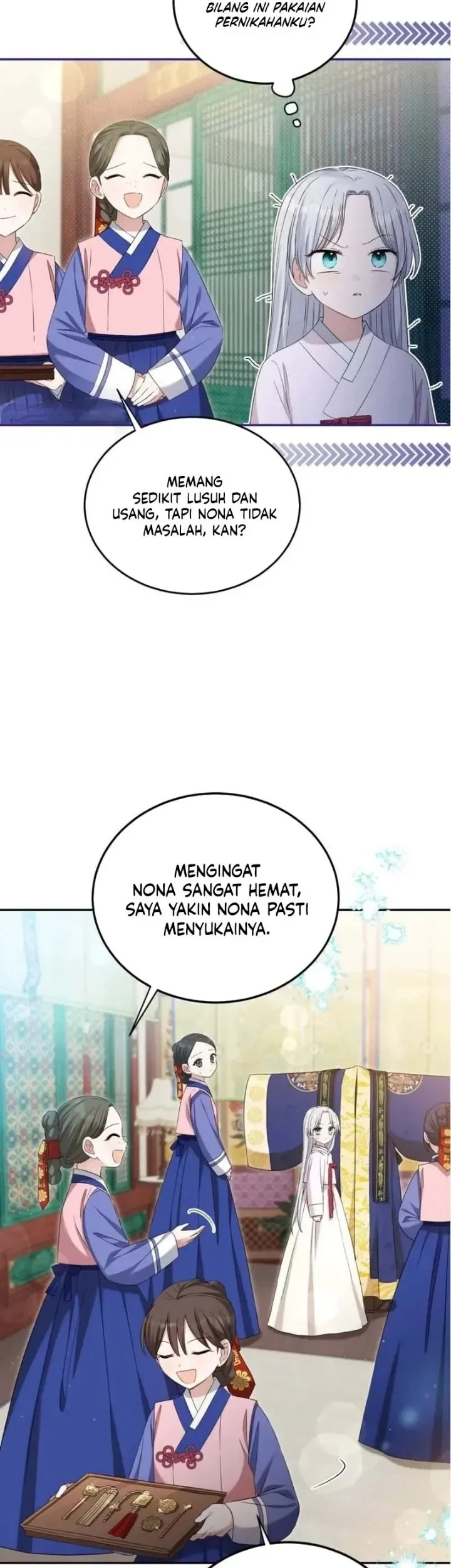 Halaman 118