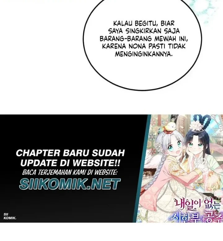 Halaman 119