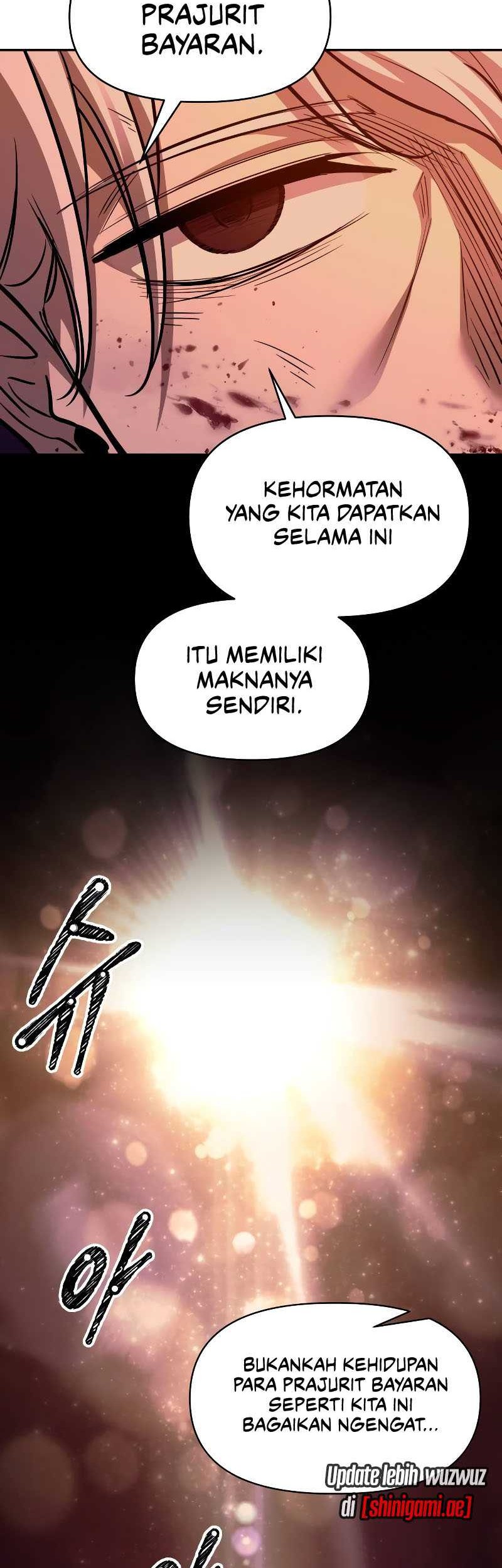 Halaman 117