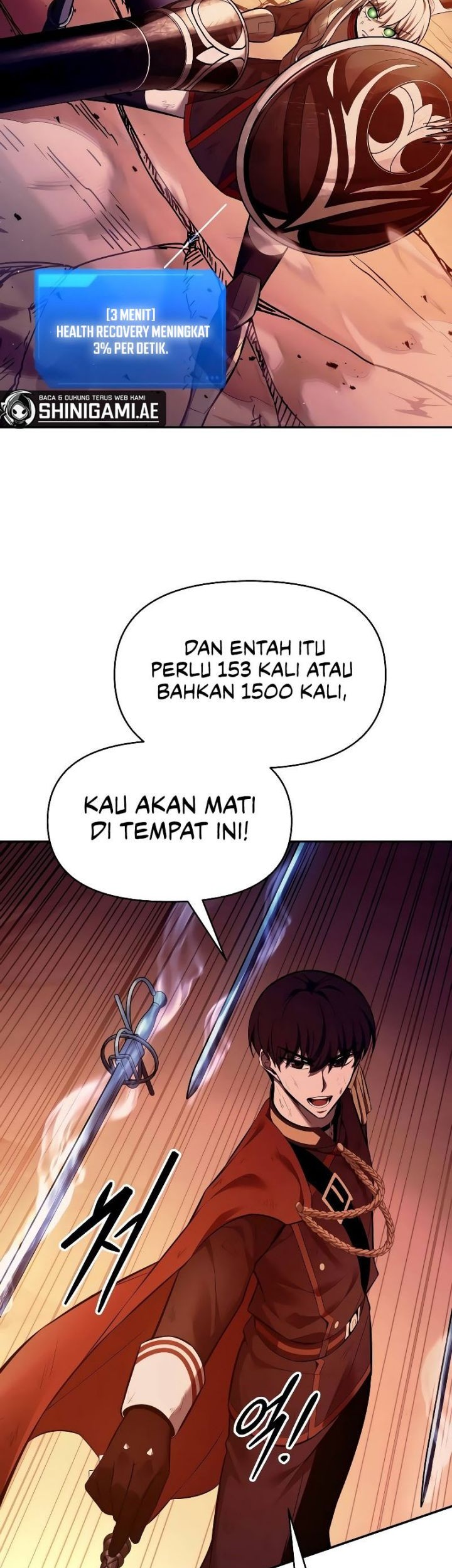 Halaman 199
