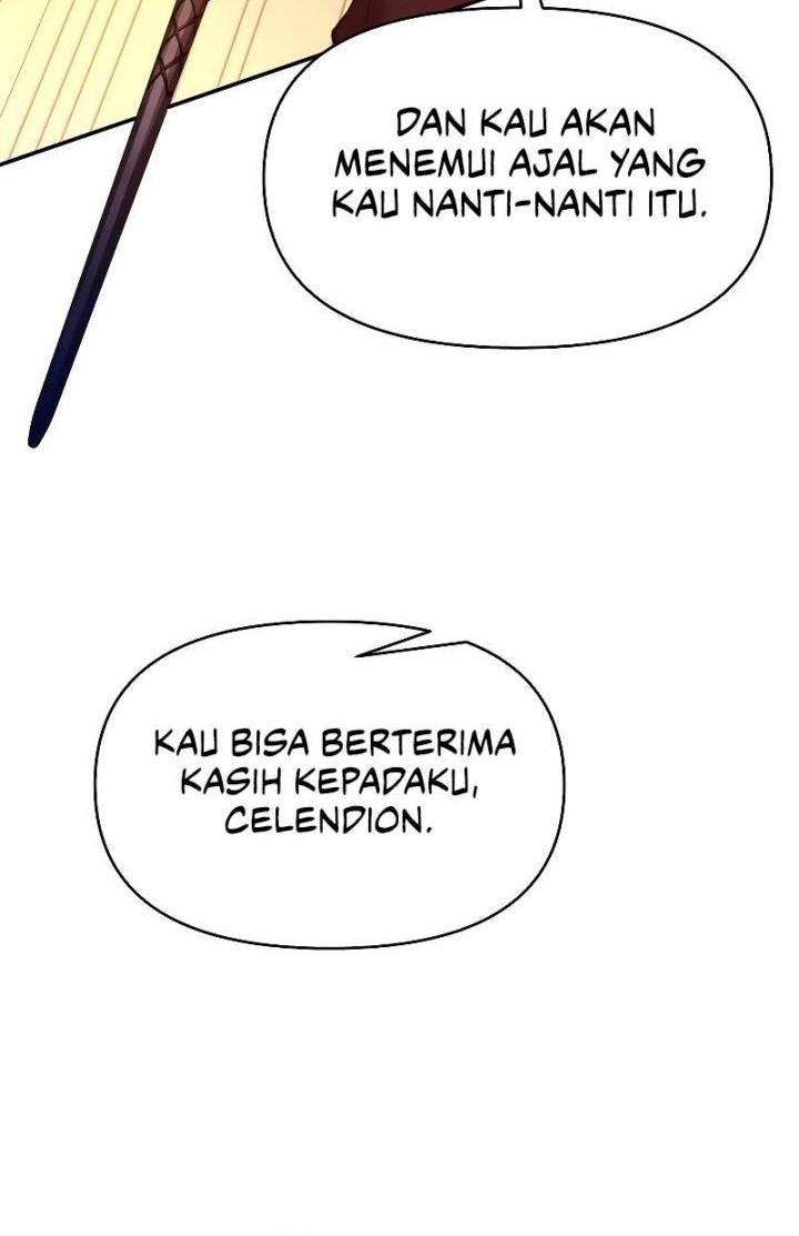Halaman 200