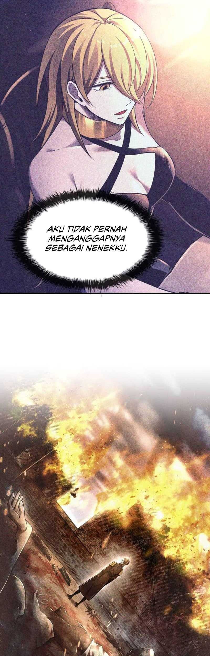 Halaman 136