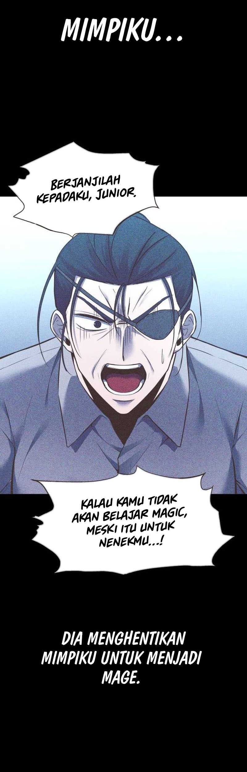 Halaman 138