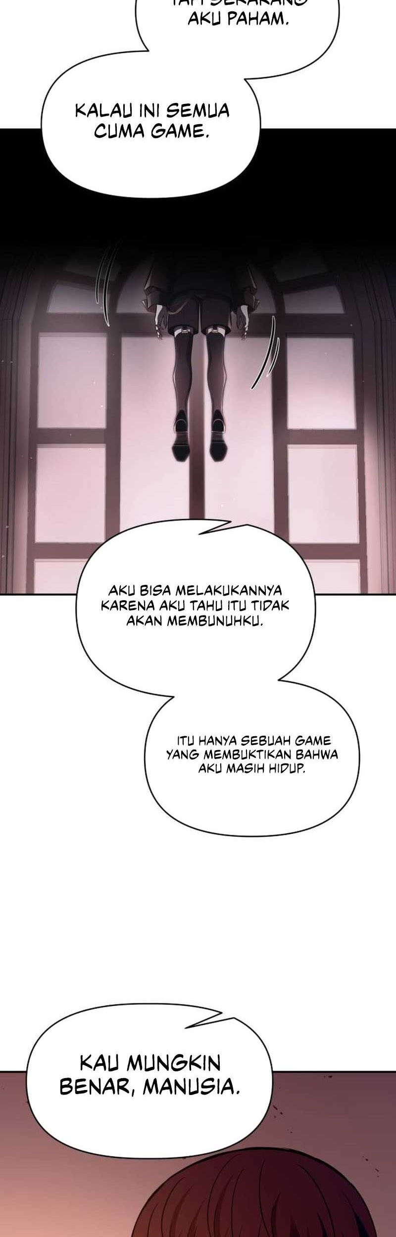 Halaman 131