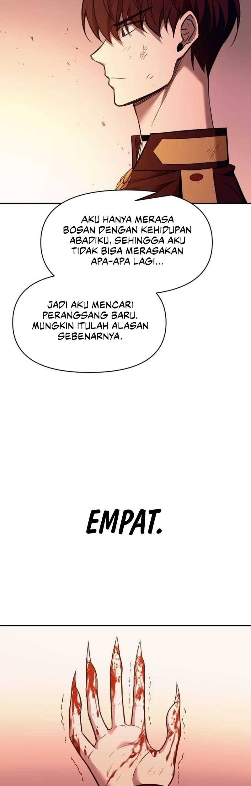 Halaman 132