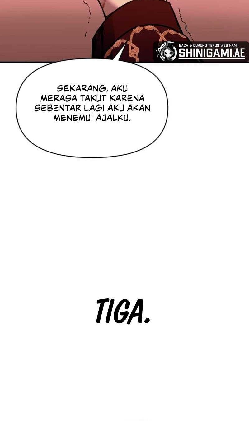 Halaman 133