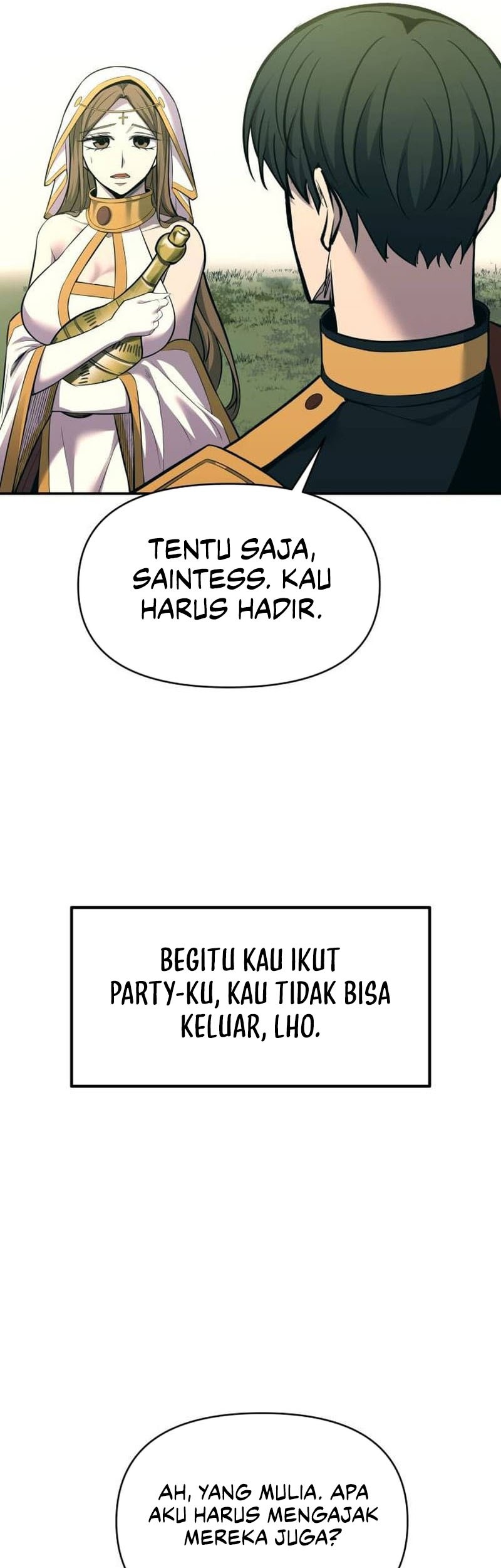 Halaman 97