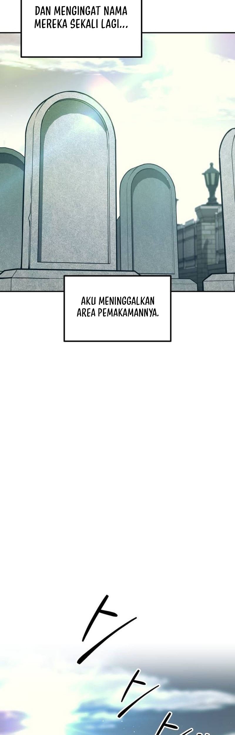 Halaman 95