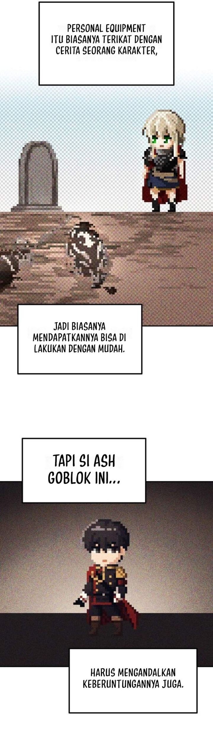 Halaman 116