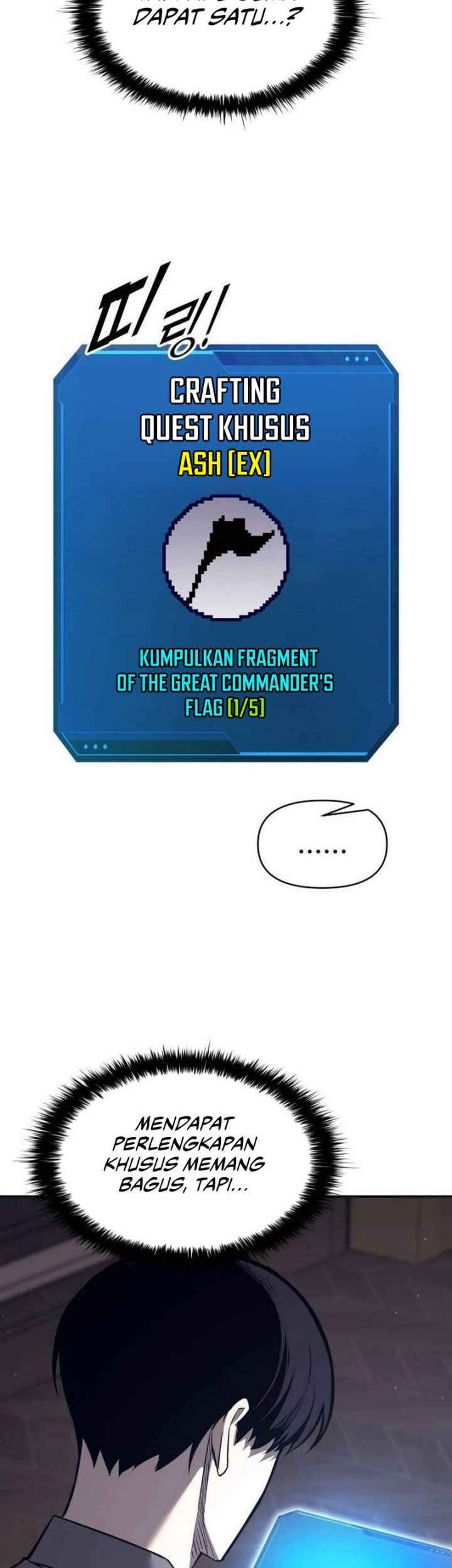 Halaman 114