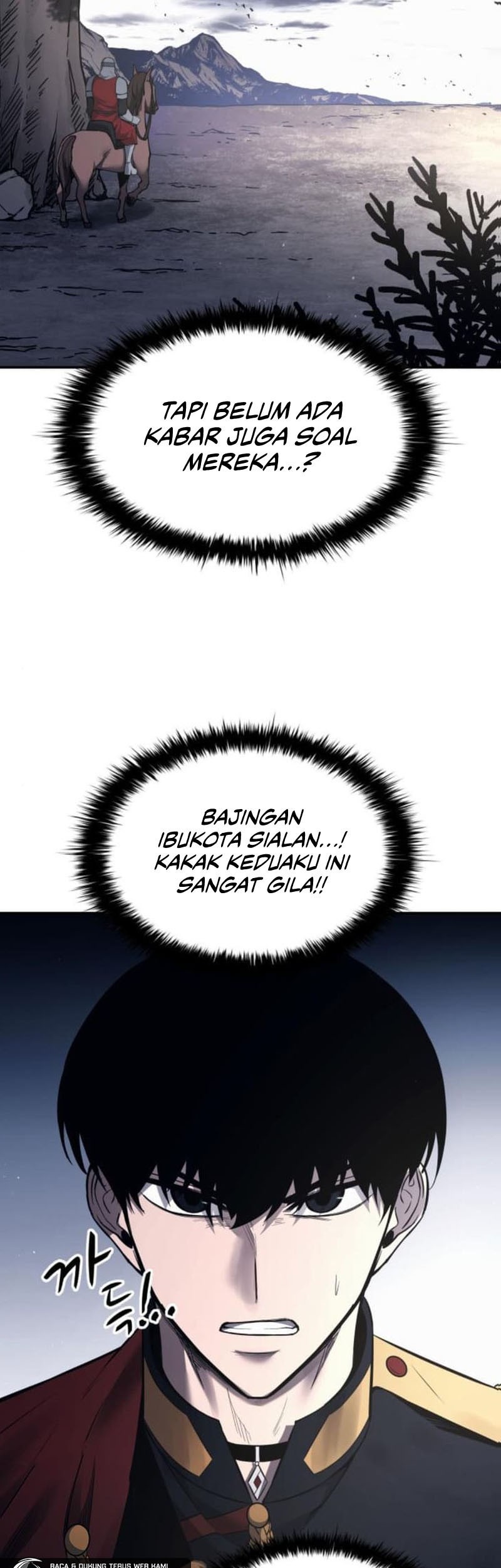 Halaman 41