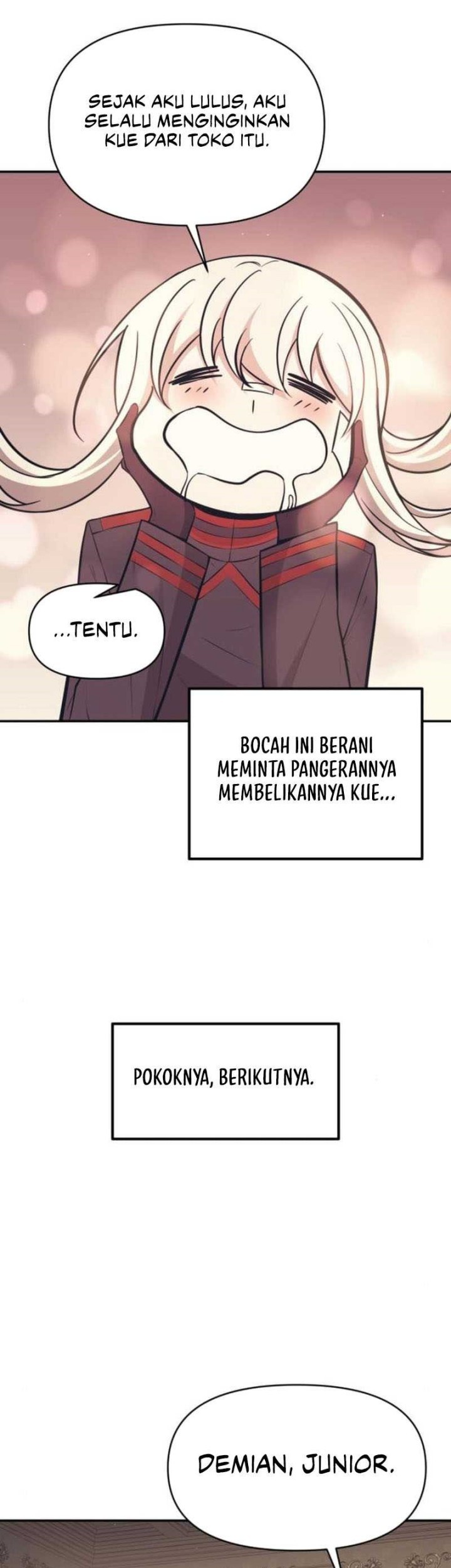 Halaman 140