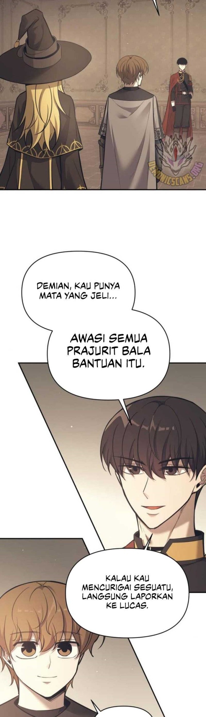 Halaman 141