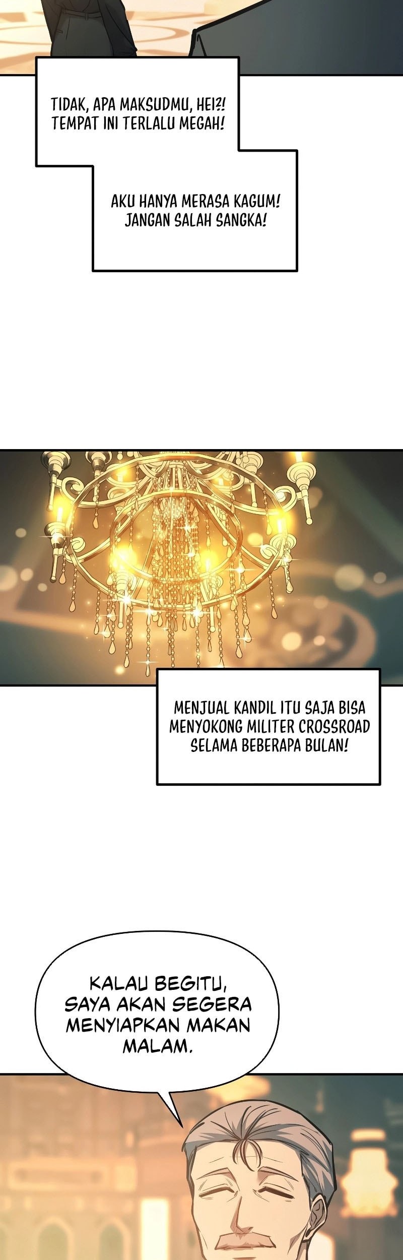 Halaman 99