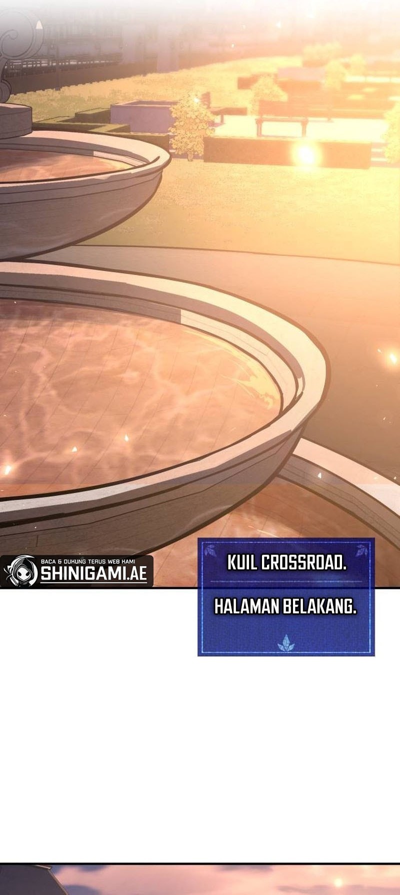 Halaman 94