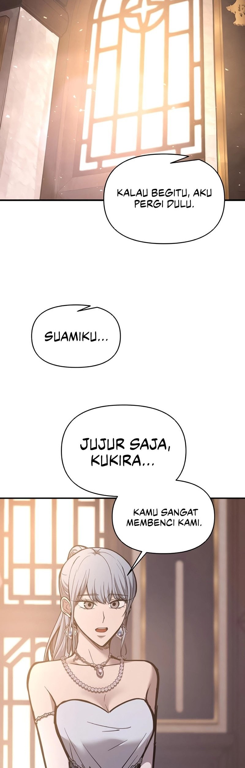 Halaman 124