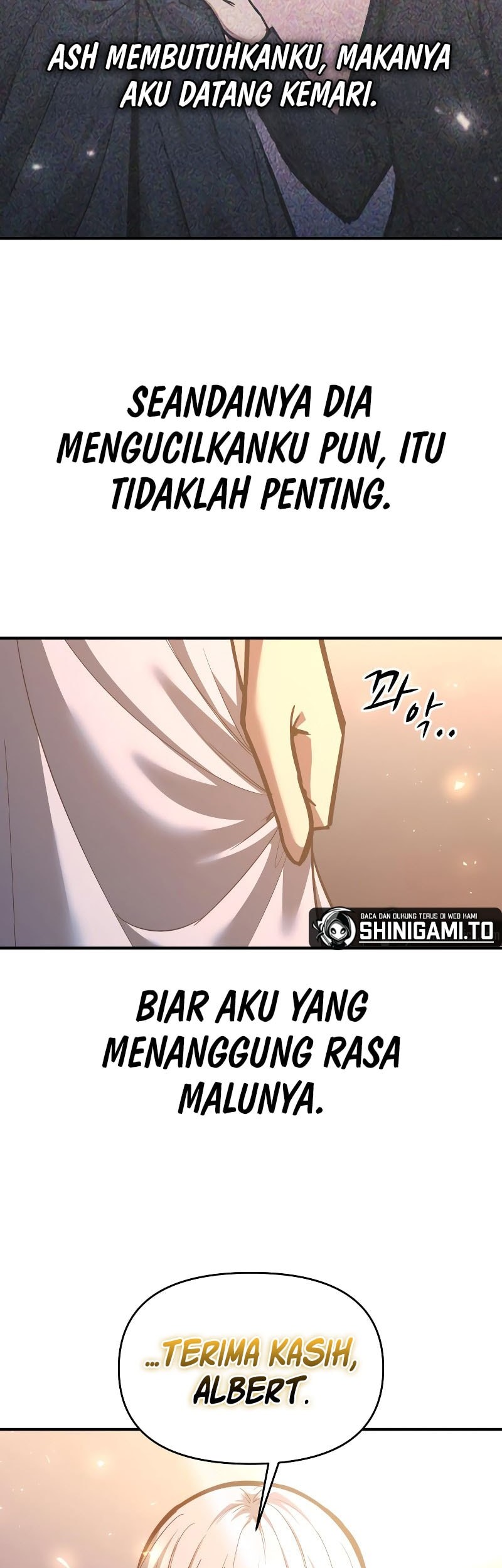 Halaman 51
