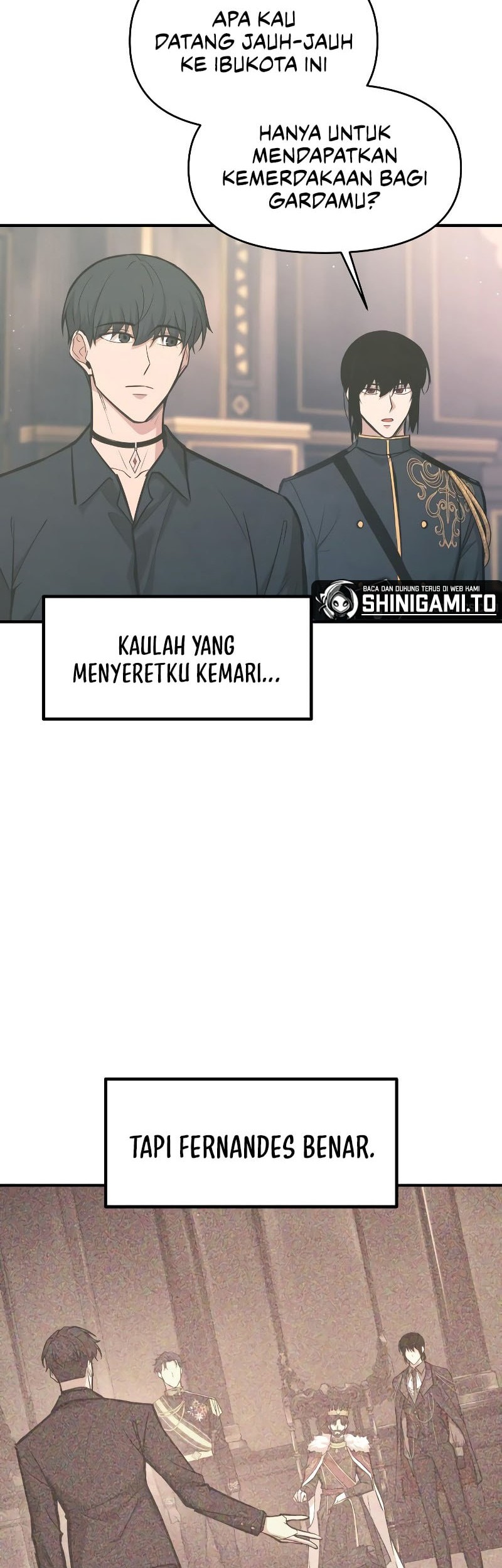 Halaman 44