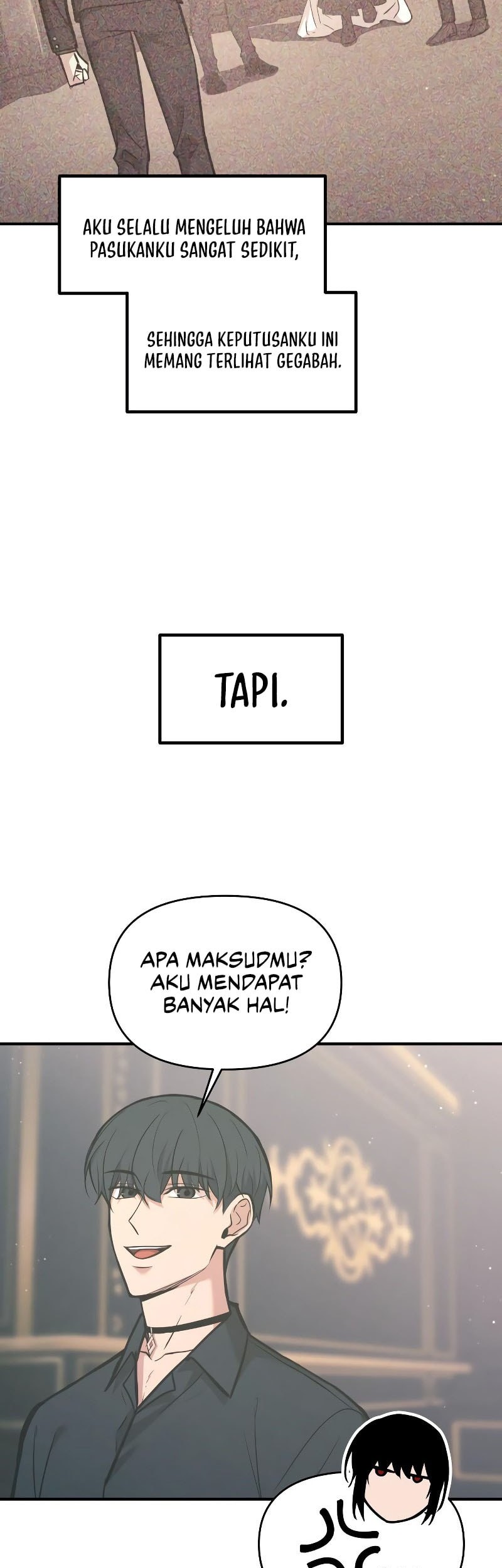 Halaman 45