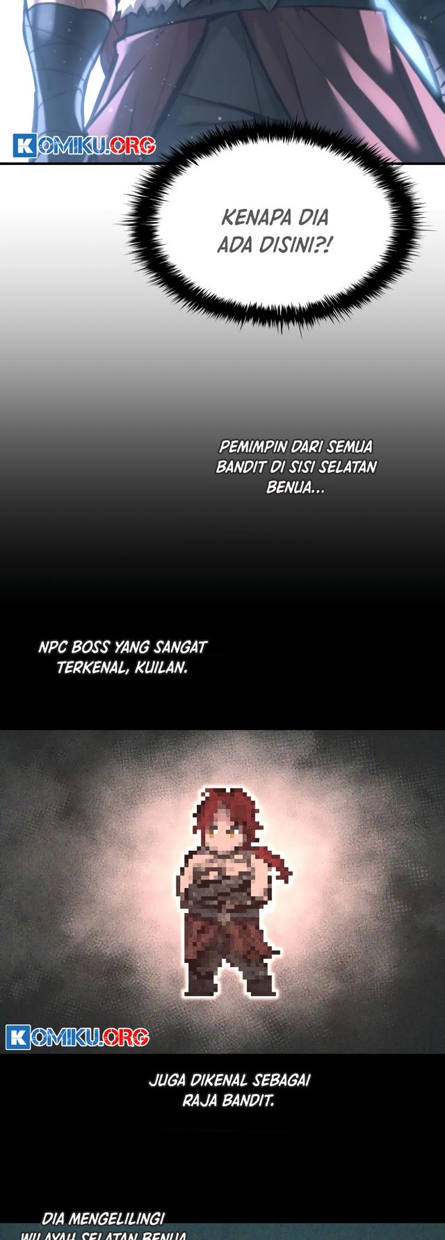Halaman 63