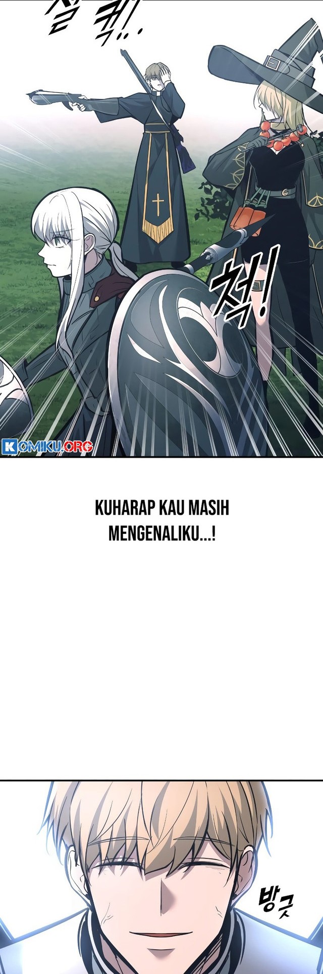 Halaman 36