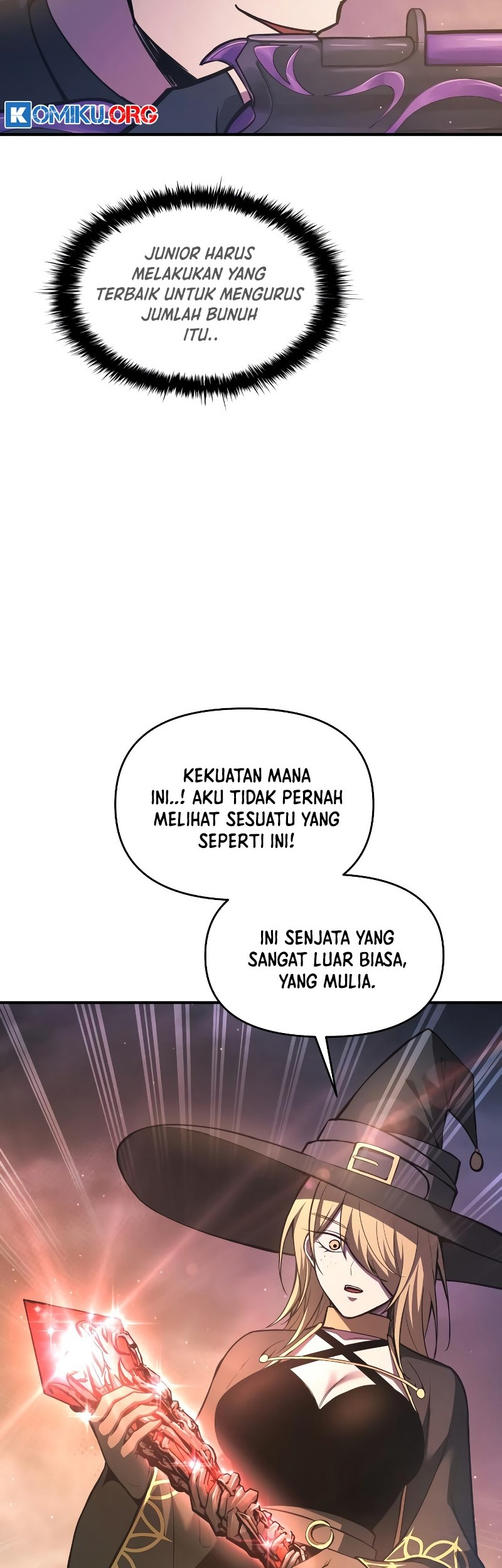 Halaman 46