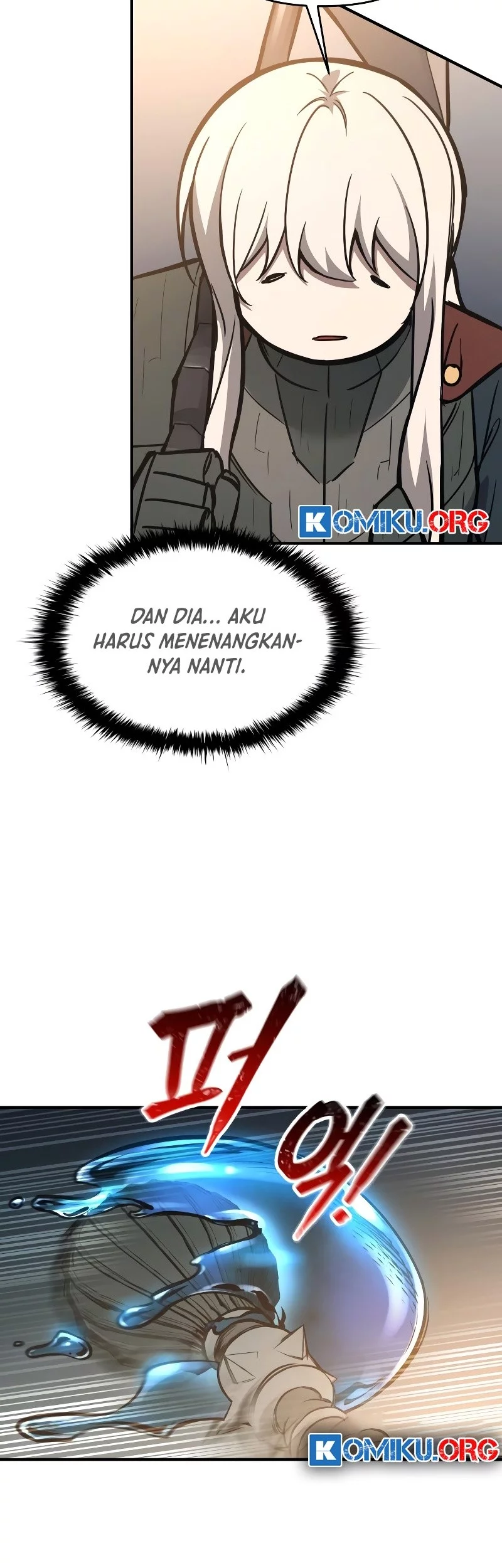 Halaman 51