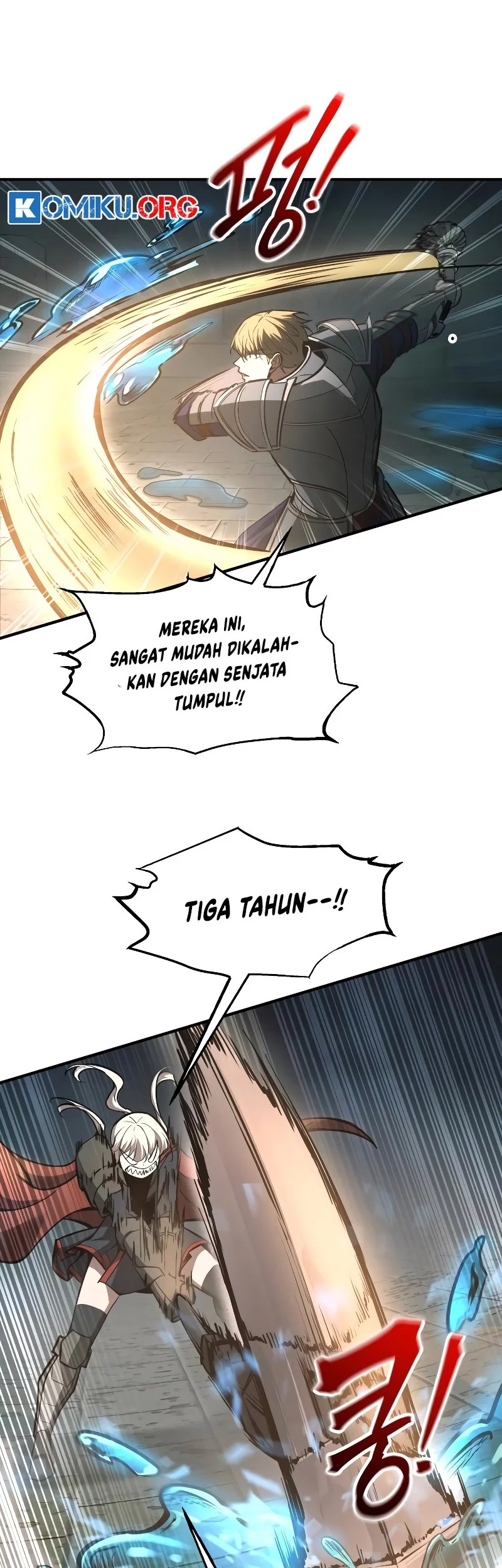 Halaman 52