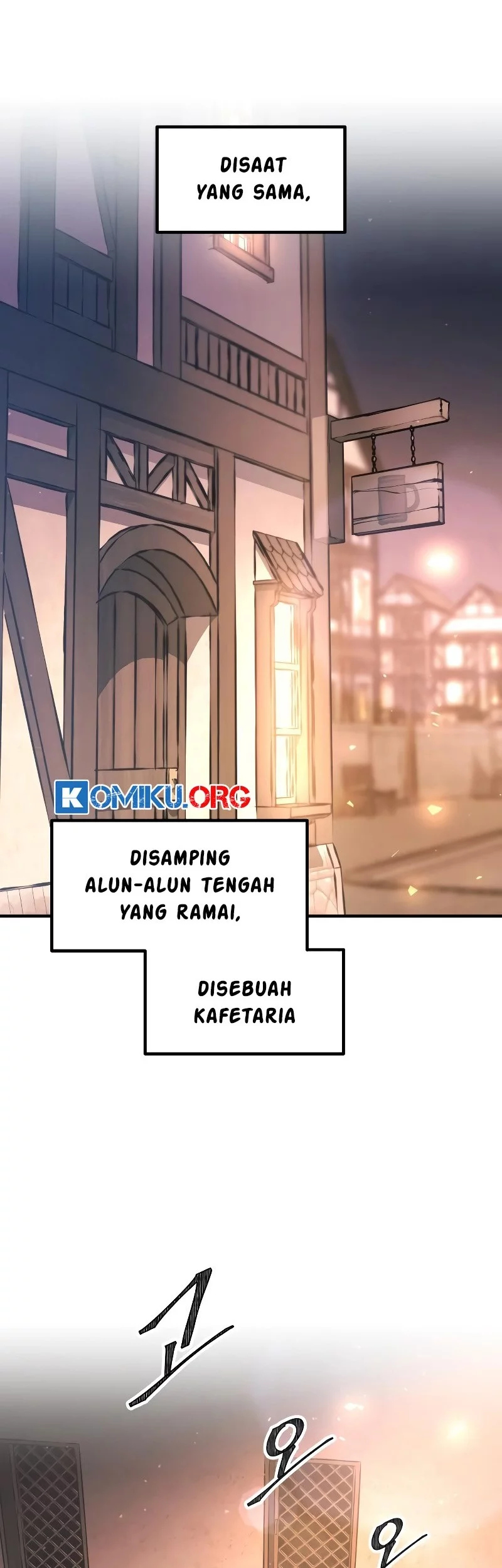 Halaman 46
