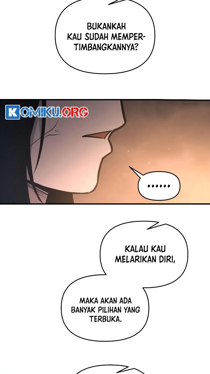 Halaman 97