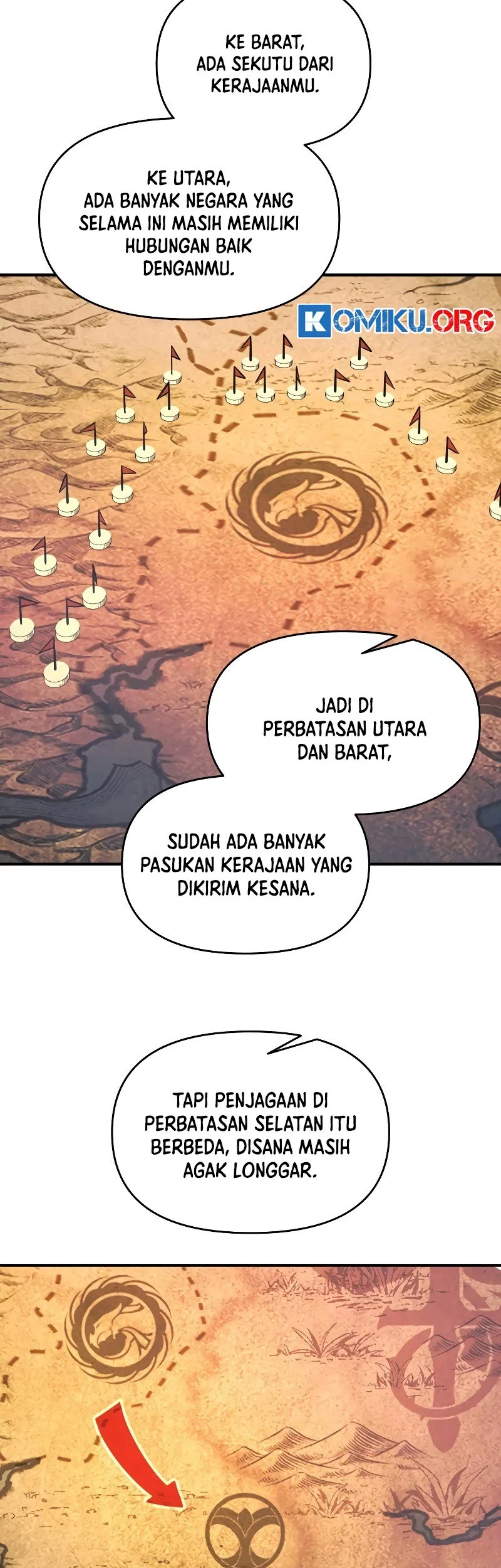 Halaman 98