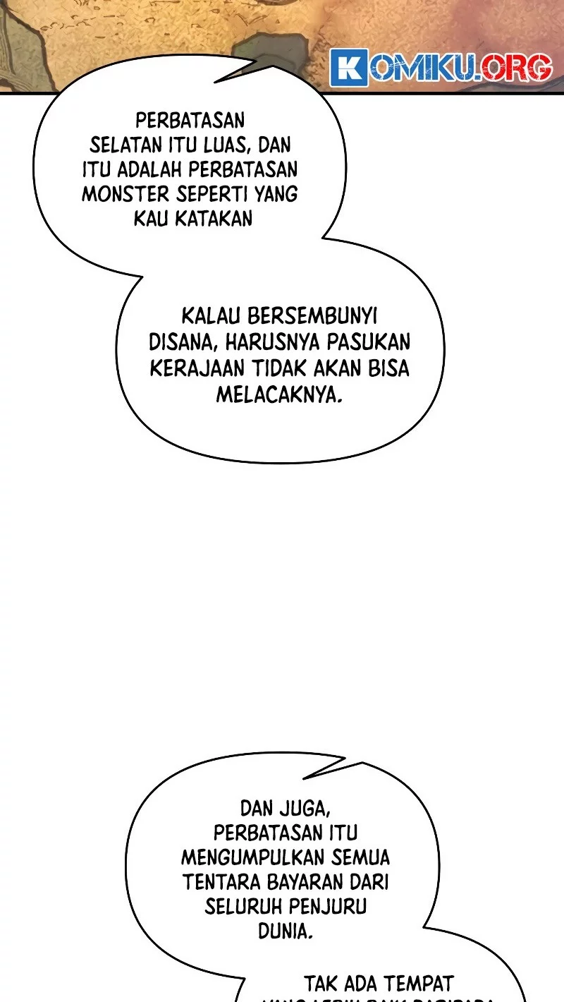 Halaman 99